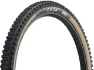 Onza Ibex TRC SC50 Skinwall 29" Faltreifen, Schwarz-braun, 29 x 2.4
