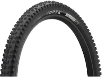Onza Porcupine GRC SC50 29+ Faltreifen Onza Porcupine GRC SC50 29+ Faltreifen