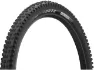 Onza Porcupine GRC SC50 29+ Faltreifen, Schwarz, 29 x 2.6
