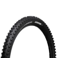 Onza Porcupine Rc Grc Tubeless 29´´ X 2.50 Steifer Mtb-reifen Onza Porcupine Rc Grc Tubeless 29´´ X 2.50 Steifer Mtb-reifen