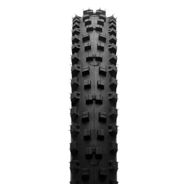 Onza Porcupine Rc Grc Tubeless 29´´ X 2.50 Steifer Mtb-reifen, Black, 29" x 2.50 Onza Porcupine Rc Grc Tubeless 29´´ X 2.50 Steifer Mtb-reifen, Black, 29" x 2.50