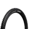 Onza Porcupine Rc Grc Tubeless 29´´ X 2.50 Steifer Mtb-reifen, Black, 29" x 2.50