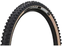 Onza Porcupine RC SC50 Skinwall 29" Faltreifen Onza Porcupine RC SC50 Skinwall 29" Faltreifen