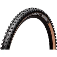Onza Porcupine Rc Skinwall 120 Tpi Tubeless 29´´ X 2.50 Mtb-reifen Onza Porcupine Rc Skinwall 120 Tpi Tubeless 29´´ X 2.50 Mtb-reifen