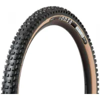 Onza Porcupine Skinwall 60 Tpi Tubeless 29´´ X 2.40 Mtb-reifen