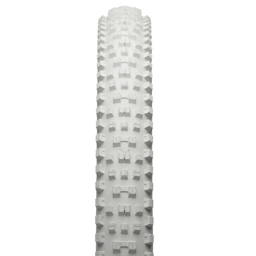 Onza Porcupine Skinwall 60 Tpi Tubeless 29´´ X 2.40 Mtb-reifen, Black / brown, 29" x 2.40
