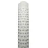 Onza Porcupine Skinwall 60 Tpi Tubeless 29´´ X 2.40 Mtb-reifen, Black / brown, 29" x 2.40