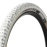 Onza Porcupine Skinwall 60 Tpi Tubeless 29´´ X 2.40 Mtb-reifen, Black / brown, 29" x 2.40