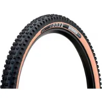 Onza Porcupine Skinwall Am 60 Tpi Tubeless 29´´ X 2.60 Mtb-reifen Onza Porcupine Skinwall Am 60 Tpi Tubeless 29´´ X 2.60 Mtb-reifen