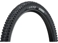 Onza Porcupine TRC MC60 27,5" Faltreifen Onza Porcupine TRC MC60 27,5" Faltreifen