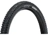 Onza Porcupine TRC MC60 27,5" Faltreifen, Schwarz, 27.5 x 2.4