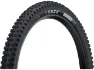 Onza Porcupine TRC MC60 27,5+ Faltreifen, Schwarz, 27.5 x 2.6