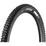 Onza Porcupine TRC MC60 29+ Faltreifen