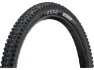 Onza Porcupine TRC MC60 29" Faltreifen