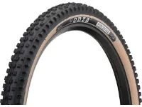 Onza Porcupine TRC MC60 Skinwall 27,5+ Faltreifen Onza Porcupine TRC MC60 Skinwall 27,5+ Faltreifen