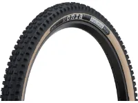 Onza Porcupine TRC MC60 Skinwall 29" Faltreifen Onza Porcupine TRC MC60 Skinwall 29" Faltreifen