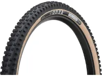 Onza Porcupine TRC MC60 Skinwall 29+ Faltreifen Onza Porcupine TRC MC60 Skinwall 29+ Faltreifen