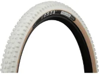 Onza Porcupine TRC SC60 27,5" White Edition Faltreifen Onza Porcupine TRC SC60 27,5" White Edition Faltreifen