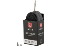 Onza Schlauch SA2 für 27,5" Onza Schlauch SA2 für 27,5"