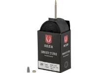 Onza Schlauch SA2 für 29" Onza Schlauch SA2 für 29"