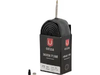 Onza Schlauch SA3 für 27,5" Onza Schlauch SA3 für 27,5"