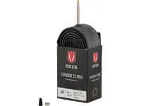 Onza Schlauch SA3 für 29" Onza Schlauch SA3 für 29"