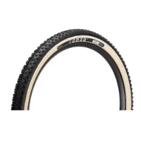 Onza Svelt Skinwall Xcc 60 Tpi Tubeless 29´´ X 2.30 Mtb-reifen Onza Svelt Skinwall Xcc 60 Tpi Tubeless 29´´ X 2.30 Mtb-reifen
