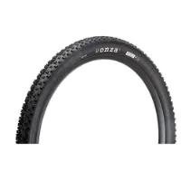 Onza Svelt Xcc 60 Tpi Tubeless 29´´ X 2.30 Mtb-reifen Onza Svelt Xcc 60 Tpi Tubeless 29´´ X 2.30 Mtb-reifen