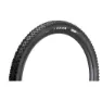 Onza Svelt Xcc 60 Tpi Tubeless 29´´ X 2.30 Mtb-reifen, Black, 29" x 2.30