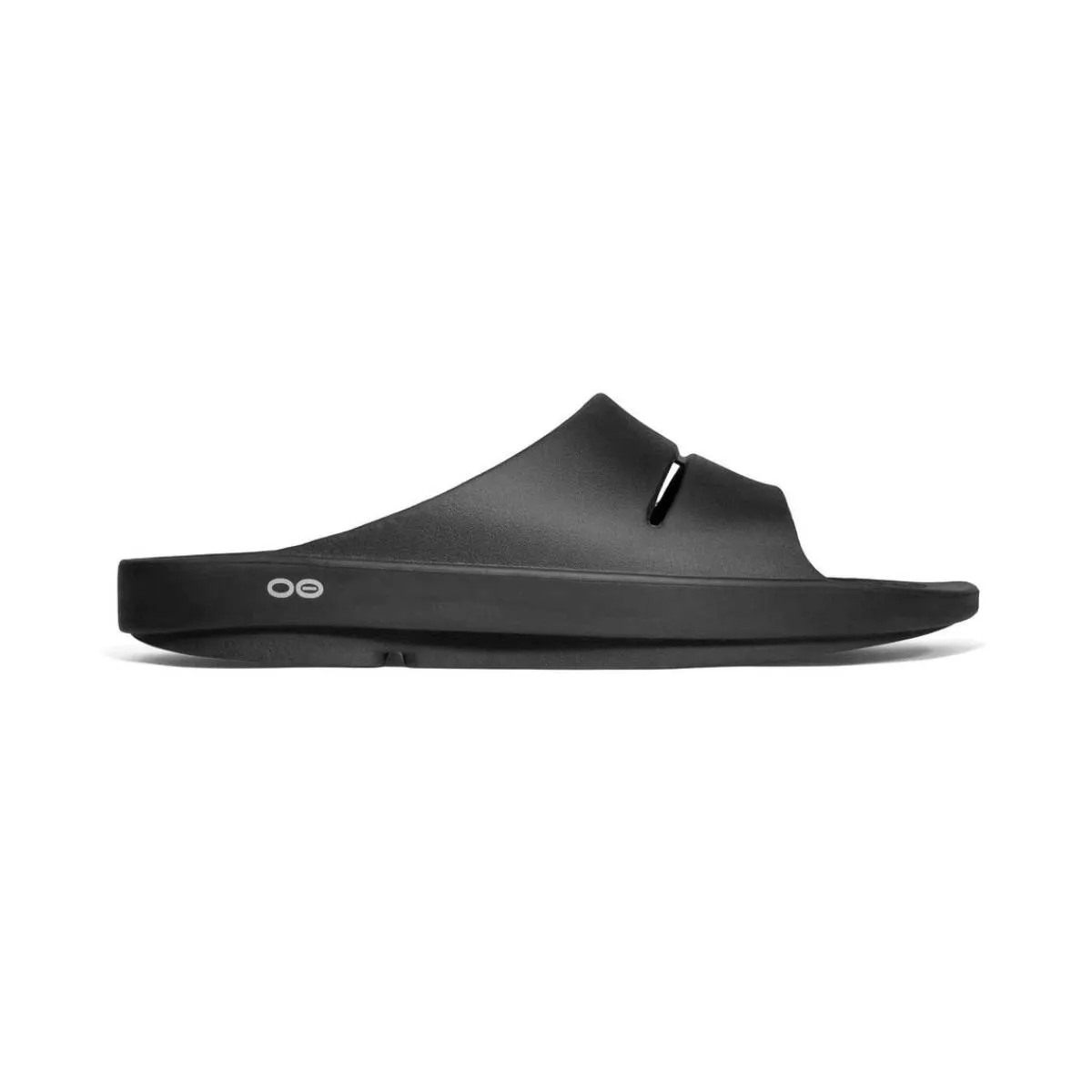 OOFOS OOahh Sandalen Unisex