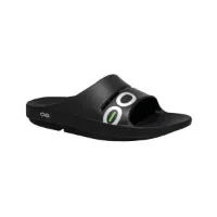 OOFOS OOahh Sport Sandalen Unisex OOFOS OOahh Sport Sandalen Unisex