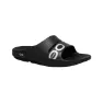 OOFOS OOahh Sport Sandalen Unisex