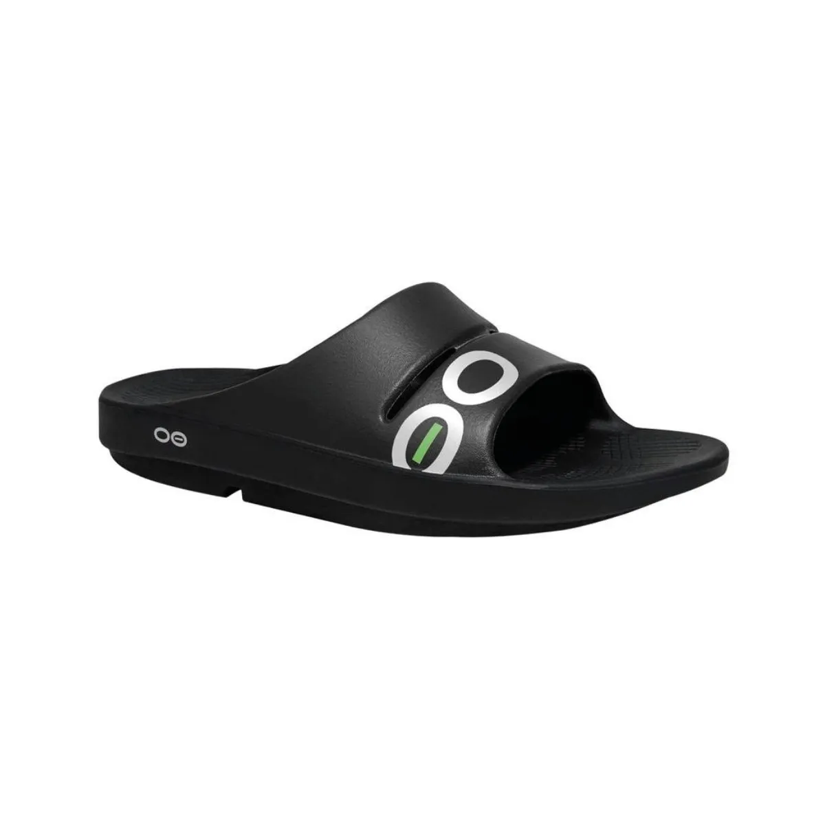OOFOS OOahh Sport Sandalen Unisex OOFOS OOahh Sport Sandalen Unisex