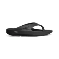 OOFOS OOriginal Sandalen Unisex OOFOS OOriginal Sandalen Unisex