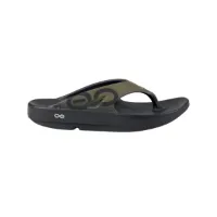 OOFOS OOriginal Sport Sandalen OOFOS OOriginal Sport Sandalen