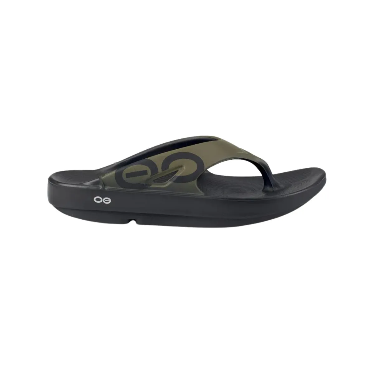 OOFOS OOriginal Sport Sandalen OOFOS OOriginal Sport Sandalen
