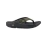 OOFOS OOriginal Sport Sandalen