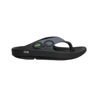 OOFOS Recovery OOriginal Sport OOFOS Recovery OOriginal Sport
