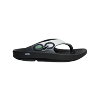 OOFOS Recovery OOriginal Sport OOFOS Recovery OOriginal Sport