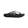 OOFOS Recovery OOriginal Sport