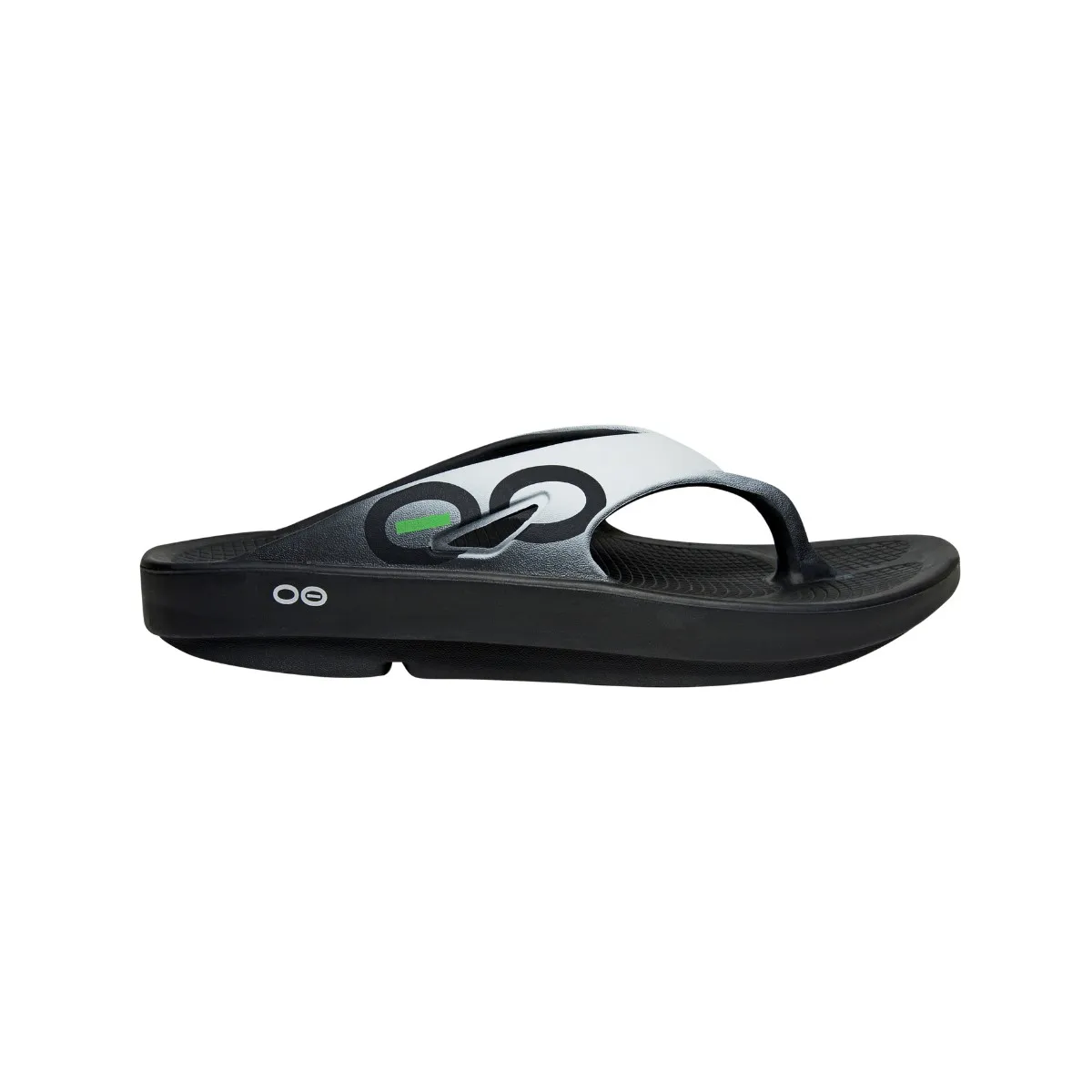 OOFOS Recovery OOriginal Sport OOFOS Recovery OOriginal Sport