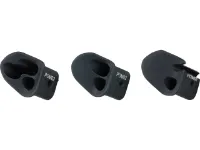 OPEN MultiStop Set für U.P./U.P.P.E.R./WI.DE./MIN.D./ONE+ OPEN MultiStop Set für U.P./U.P.P.E.R./WI.DE./MIN.D./ONE+