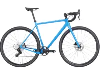 OPEN NEW U.P. Ekar 28" Carbon Gravelbike OPEN NEW U.P. Ekar 28" Carbon Gravelbike