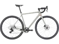 OPEN NEW U.P. Ekar 28" Carbon Gravelbike OPEN NEW U.P. Ekar 28" Carbon Gravelbike