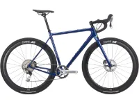 OPEN NEW U.P. GRX Limited Edition Gravelbike OPEN NEW U.P. GRX Limited Edition Gravelbike