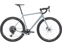 OPEN WI.DE Force Eagle AXS ENVE 27,5" Carbon Gravelbike OPEN WI.DE Force Eagle AXS ENVE 27,5" Carbon Gravelbike