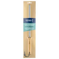 Opinel Diamond Messerschärfer Opinel Diamond Messerschärfer