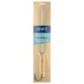 Opinel Diamond Messerschärfer, Brown / steel, 25cm