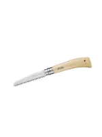 Opinel Klappmesser Nr. 12 Gezahnt Opinel Klappmesser Nr. 12 Gezahnt