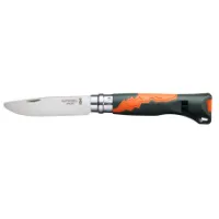 Opinel Nº07 Junior Messer